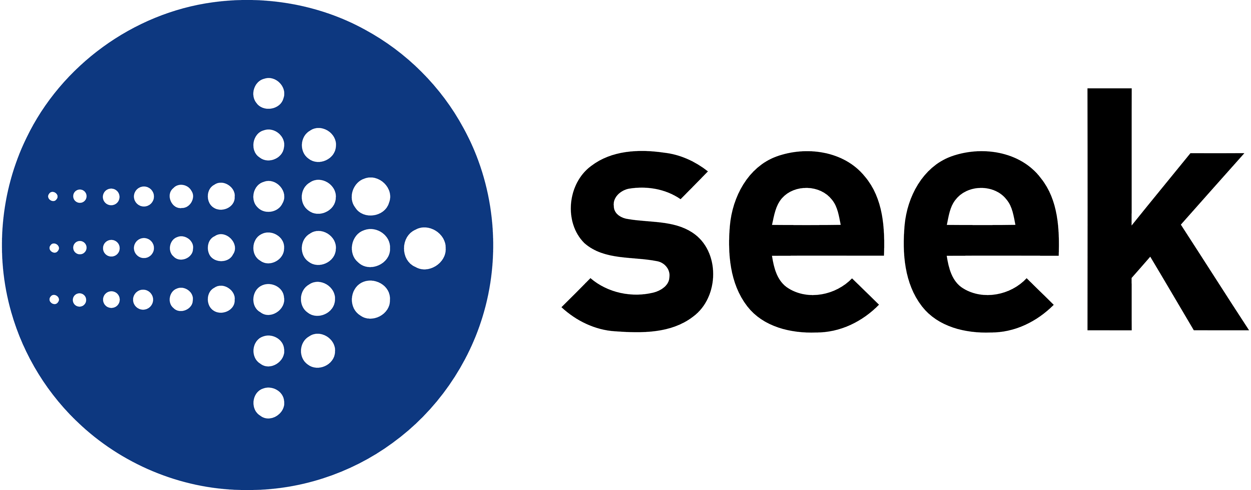 Seek Reviews
